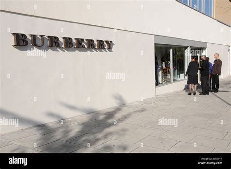 burberry uk outlet|burberry clearance outlet.